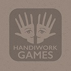 Handiwork Games